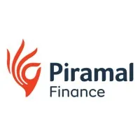 Piramal Capital & Housing Finance
