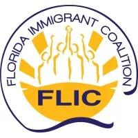 Florida Immigrant Coalition
