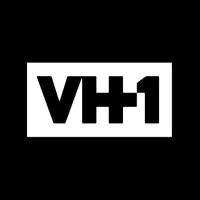 That Metal Show "Season 14":VH1 Classics