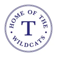 Tarrant City School District