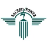 Sacred Power LLC