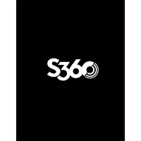 SparkX Technologies LLC