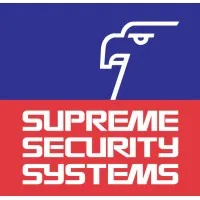 Supreme Security Systems, Inc.