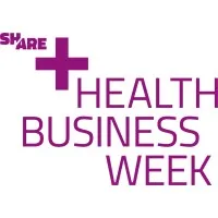 Health Business Week