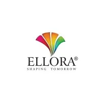 Ellora Group