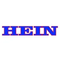 Hein Construction Co, Inc.