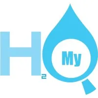 MyH2O