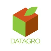 DATAGRO