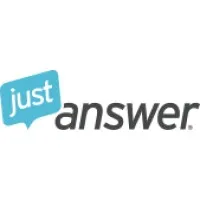 JustAnswer.es