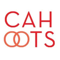Cahoots Theatre Company