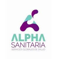ALPHA SANITARIA SERVICIOS GLOBALES DE SALUD SL