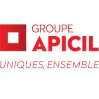 Groupe APICIL