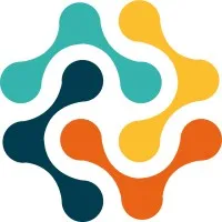 Parteam - Management de transition et talent partagé