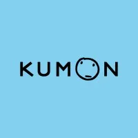 Kumon Brasil