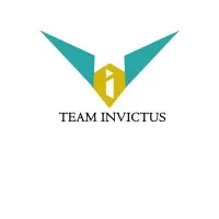 Team Invictus