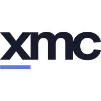 XMC - CANADA's OFFICIAL SPONSORSHIP AND EXPERIENTIAL MARKETING™ AGENCY