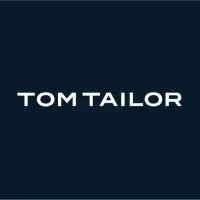 TOM TAILOR GROUP, Bangladesh Liaison Office