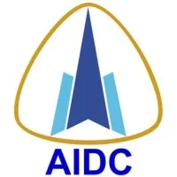 Aerospace Industrial Development Corporation