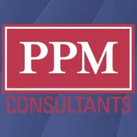 PPM Consultants, Inc.