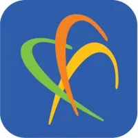 Apna technologies and Solutions