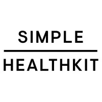 Simple HealthKit Inc
