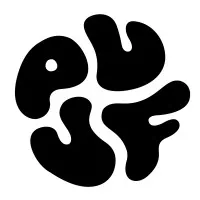 PUUF