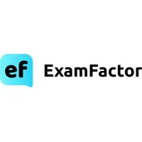 ExamFactor