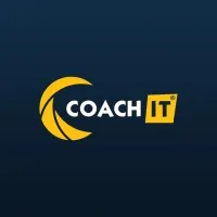 CoachIT
