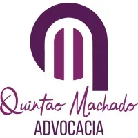 Quintão Machado Law Firm