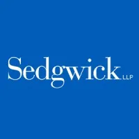 Sedgwick