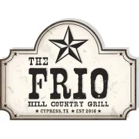 The Frio - Hill Country Grill