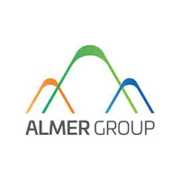 ALMER GROUP