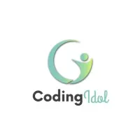 CodingIdol