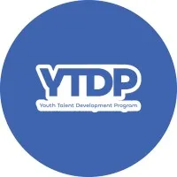 Youth Talent Development Program