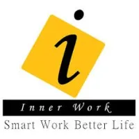 Innerwork Solutions Pvt Ltd