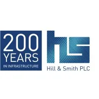 Hill & Smith Holdings PLC
