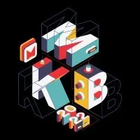 Kreativitas Mesin Brawijaya 2022