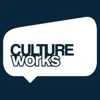 CultureWorks Richmond