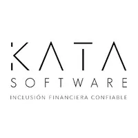 Kata Software