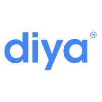 Diya