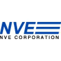 NVE Corporation