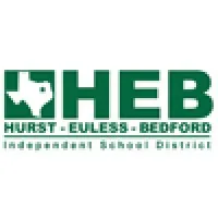 Hurst-Euless-Bedford I.S.D
