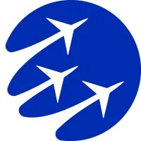 ESCadrille Junior Entreprise