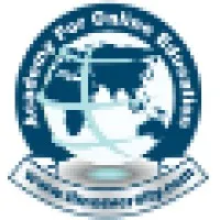 Times Globacom (P) Ltd.