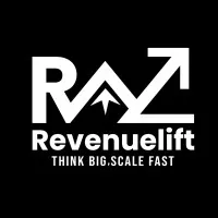 Revenuelift Media Group LLC