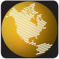 North American Resource Management Inc.