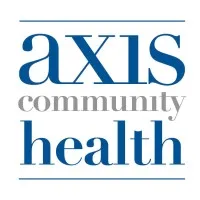 Axis Community Health