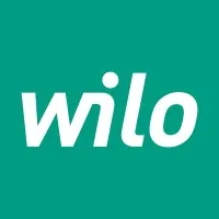 Wilo România