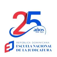 Escuela Nacional de la Judicatura
