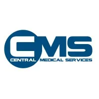 Central Medical Services